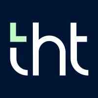 Thrive Health Tech