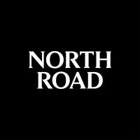 The North Road Company