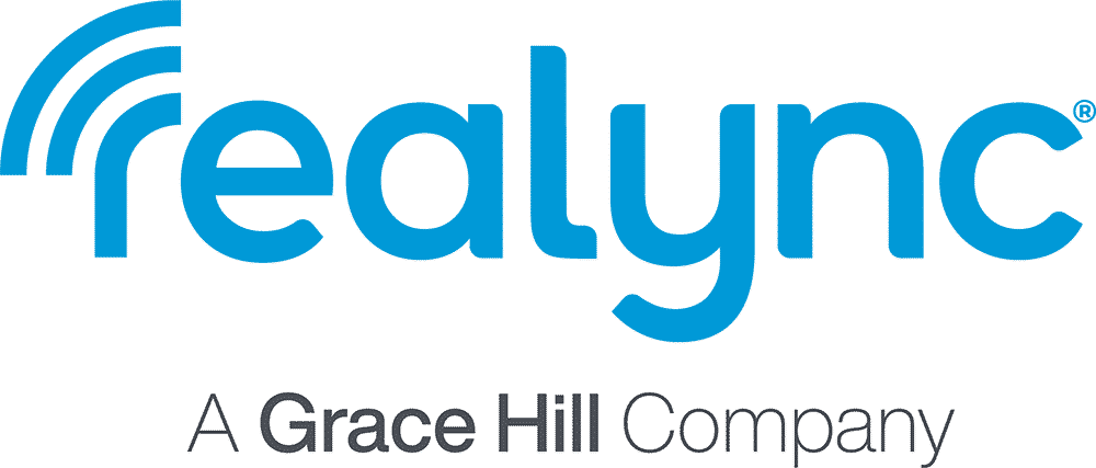 Realync