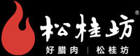 Songguifang