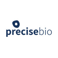 Precise Bio, Inc.