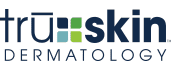 Tru-Skin Dermatology