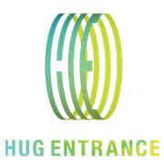 HugEntrance