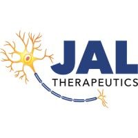 JAL Therapeutics