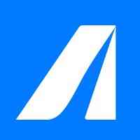 Affiniti