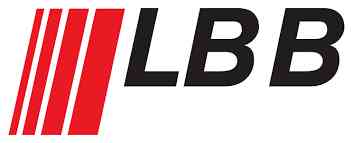 Landesbank Berlin