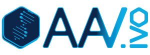 Aavivo, Inc.