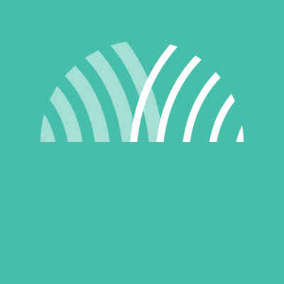 Worldline India