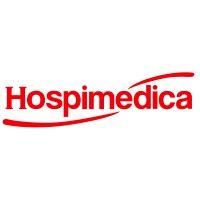Hospimédica S.A