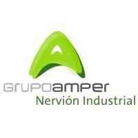Nervión Industries, Engineering and Services