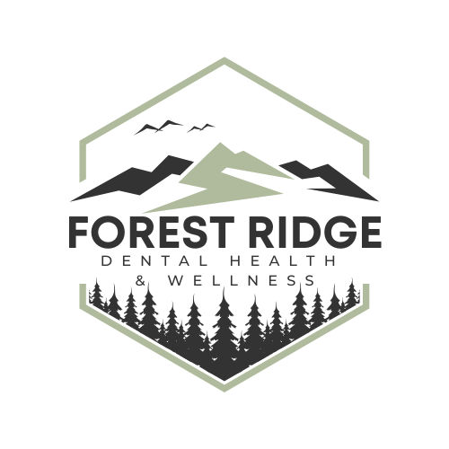 Forest Ridge Dental