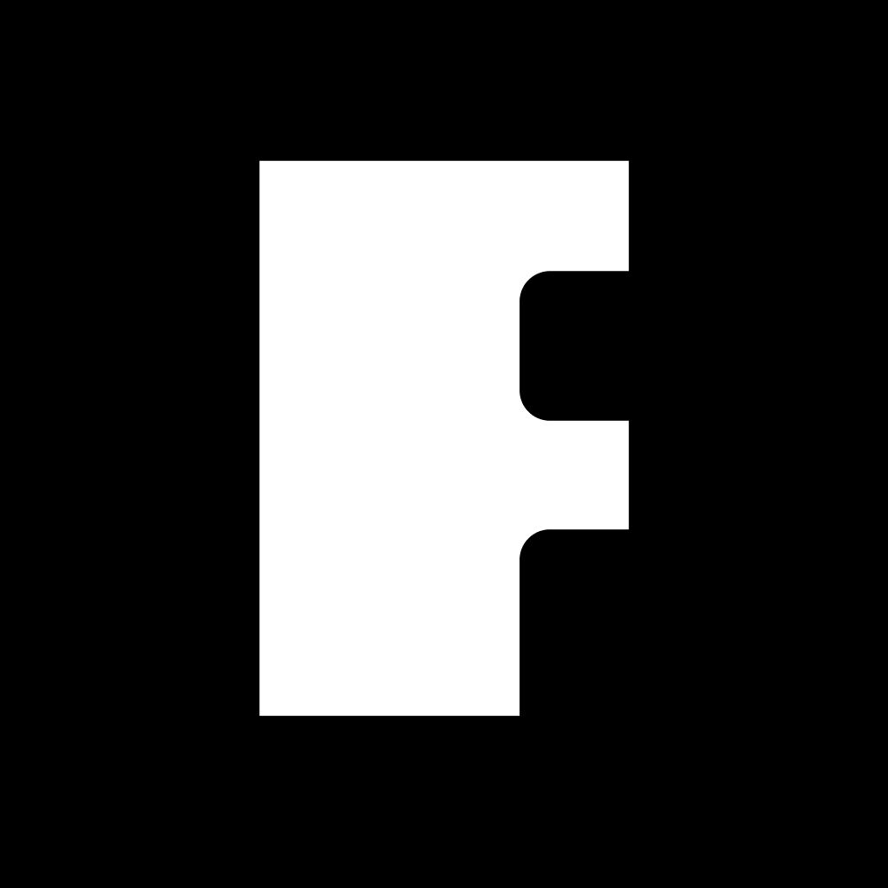Filmustage