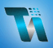 Anhui Tongyu Electronics