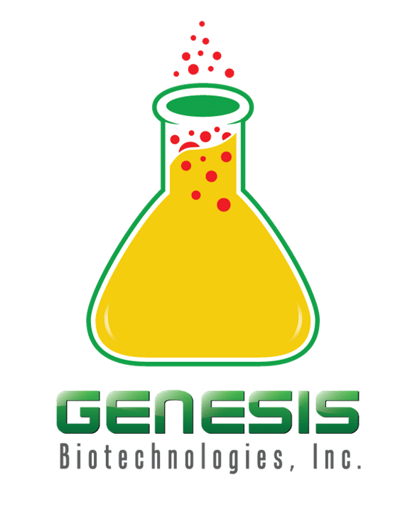 K.A. Genesis Biotechnologies
