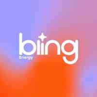 Bling Energy
