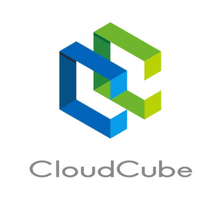 CloudCube