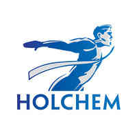 Holchem Laboratories