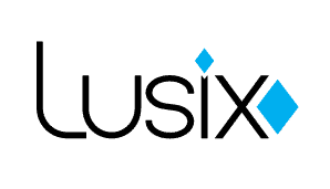 Lusix