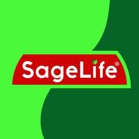 SageLife Laboratories Limited