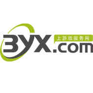 3yx.com logo