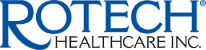 Rotech Healthcare, Inc.