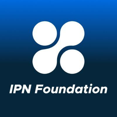 IPN Foundation Logo