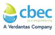 cbec eco engineering
