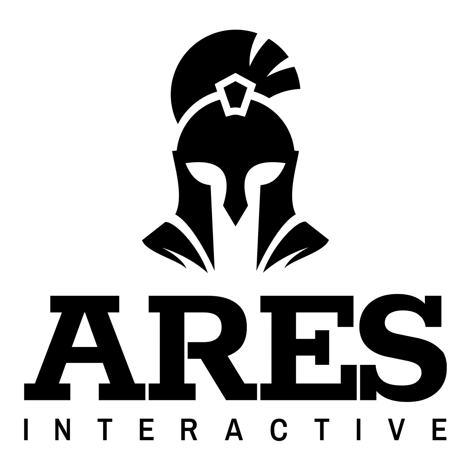 Ares Interactive, Inc.