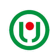 Regentsoft