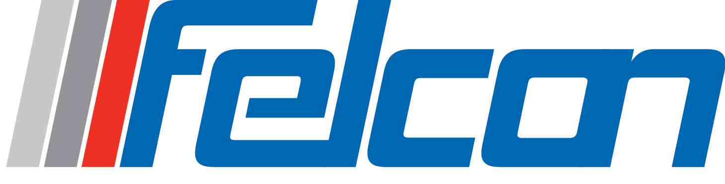 Grupo Felcon