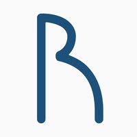 Reproart Clinic