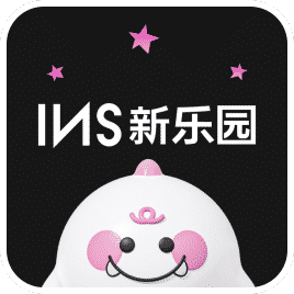 INS