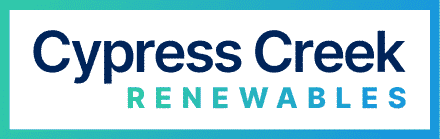 Cypress Creek Renewables