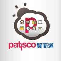 Patisco Trade