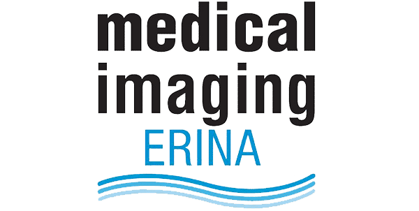 Medical Imaging Erina
