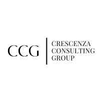 Crescenza Consulting logo