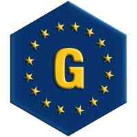 Galtek Galvano Kimya San. Tic Ltd. Sti.