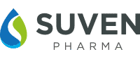 Suven Pharmaceuticals