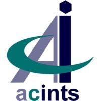 Advanced Chemical Intermediates Ltd.