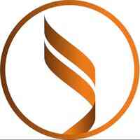 PureBioX Inc.