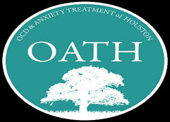 Oath Therapy Houston