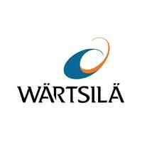 Wärtsilä Sam Electronics