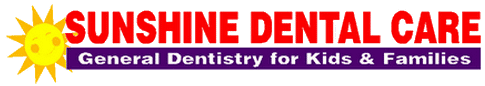 Sunshine Dental Care PA