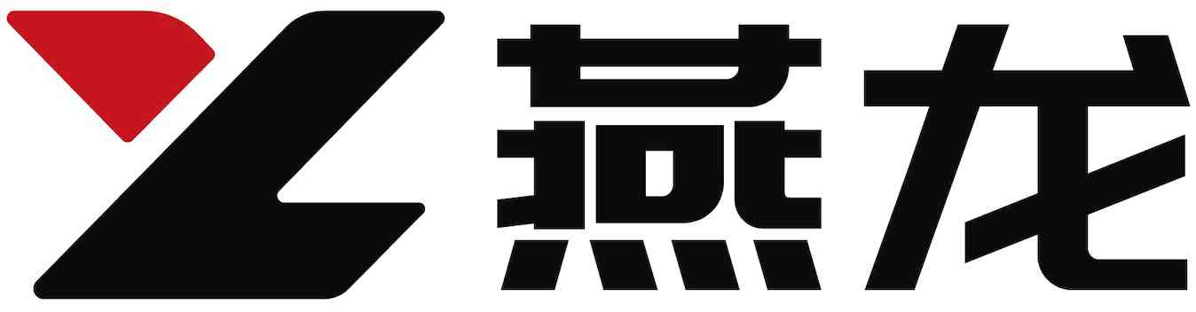 Yanlong Technology