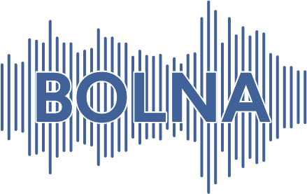 Bolna