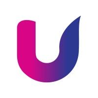 Unifyr