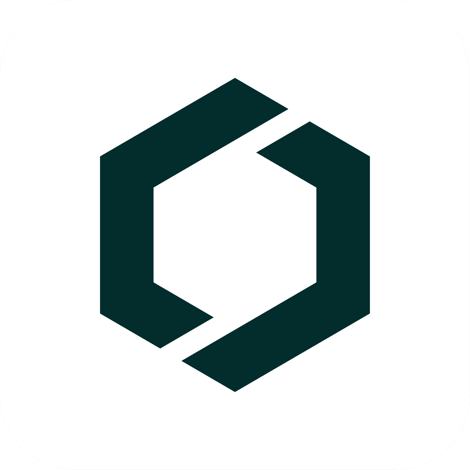 Opreto logo