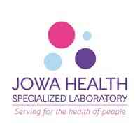 Jowa Health Specialized Laboratory