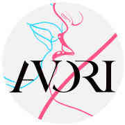 Avori