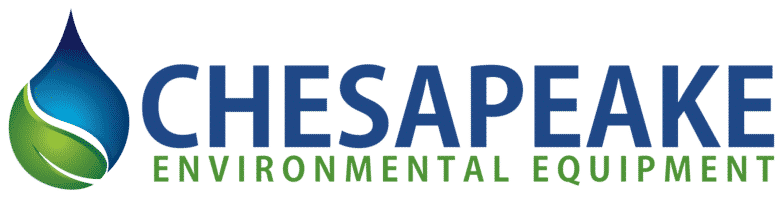 Chesapeake Environmental Equipment